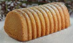 Ricetta - Amor Polenta
